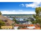 6/1-3 Second Ave, Five Dock NSW 2046
