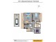 6/1-3 Second Ave, Five Dock NSW 2046