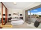 6/1-3 Second Ave, Five Dock NSW 2046
