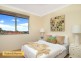 6/1-3 Second Ave, Five Dock NSW 2046