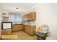 6/1-3 Second Ave, Five Dock NSW 2046