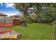 7 Henley Marine Drive, Five Dock NSW 2046