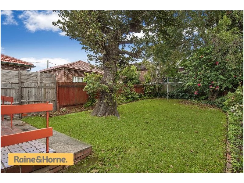 7 Henley Marine Drive, Five Dock NSW 2046