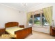 7 Henley Marine Drive, Five Dock NSW 2046