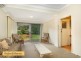7 Henley Marine Drive, Five Dock NSW 2046