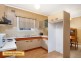 7 Henley Marine Drive, Five Dock NSW 2046