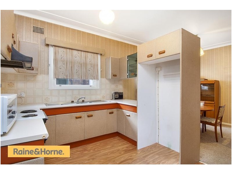 7 Henley Marine Drive, Five Dock NSW 2046