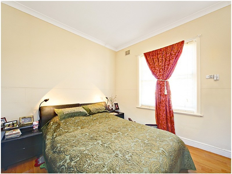 7 Courland Street, Five Dock NSW 2046