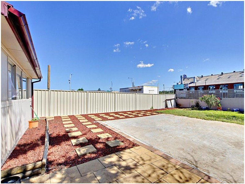 7 Courland Street, Five Dock NSW 2046