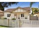 19 Mortlake St, Concord NSW 2137