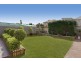 19 Mortlake St, Concord NSW 2137
