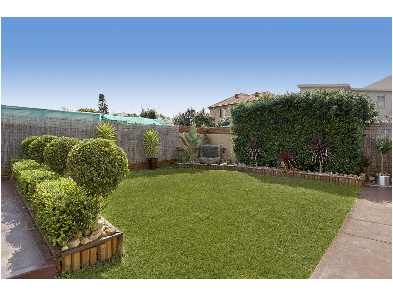 19 Mortlake St, Concord NSW 2137