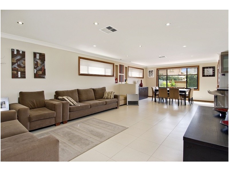 19 Mortlake St, Concord NSW 2137