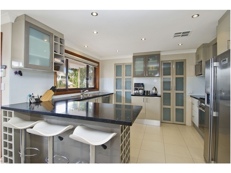 19 Mortlake St, Concord NSW 2137