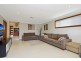 19 Mortlake St, Concord NSW 2137