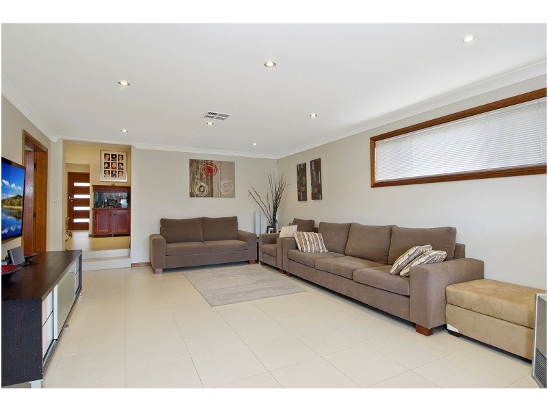 19 Mortlake St, Concord NSW 2137