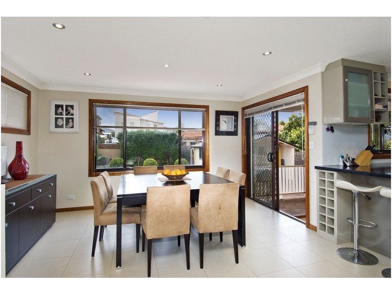 19 Mortlake St, Concord NSW 2137