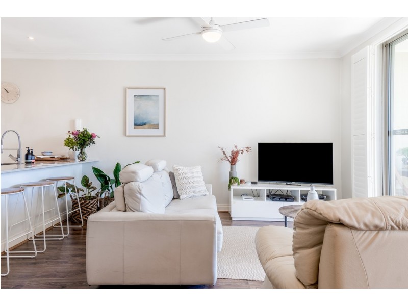 11/10 Kings Park CCT, Five Dock NSW 2046