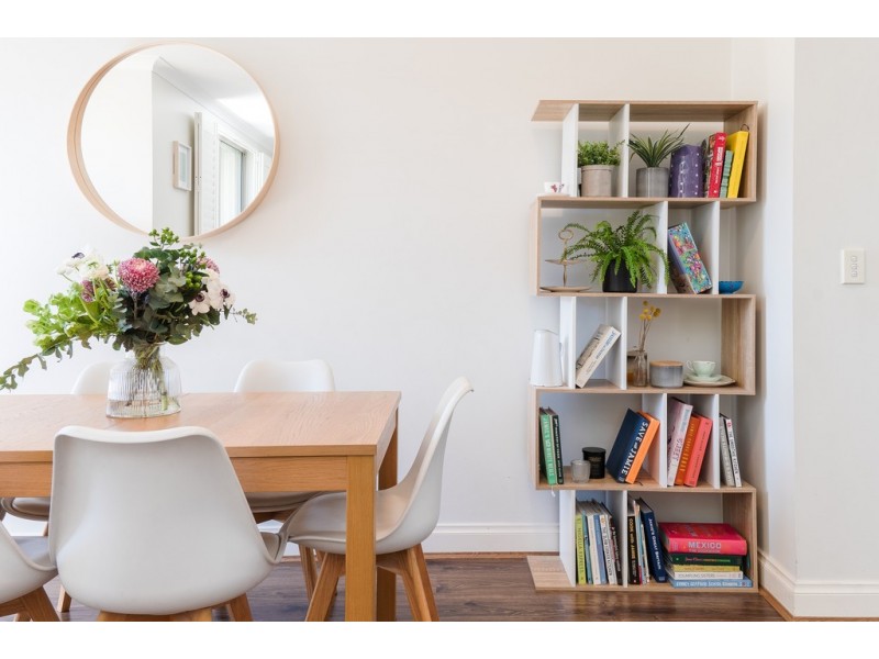 11/10 Kings Park CCT, Five Dock NSW 2046