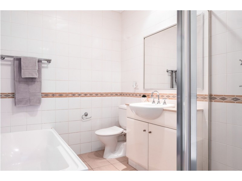 11/10 Kings Park CCT, Five Dock NSW 2046