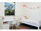 11/10 Kings Park CCT, Five Dock NSW 2046