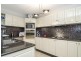 3/424 Great North Road, Abbotsford NSW 2046