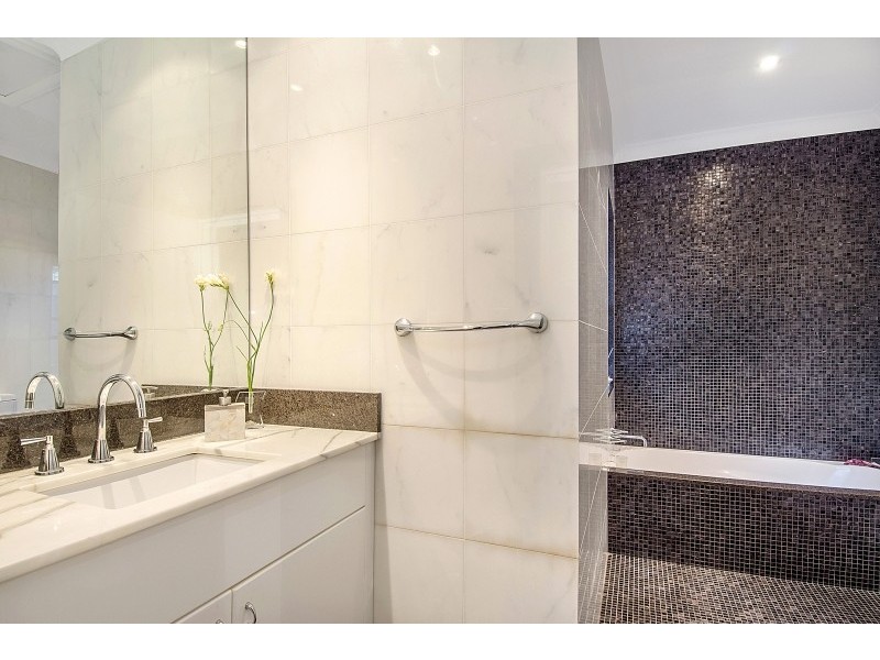 3/424 Great North Road, Abbotsford NSW 2046