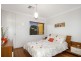 3/424 Great North Road, Abbotsford NSW 2046
