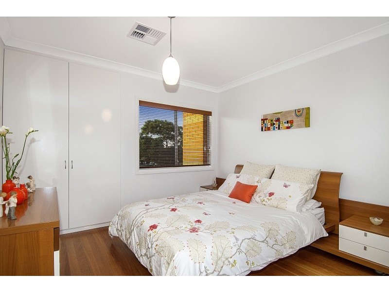 3/424 Great North Road, Abbotsford NSW 2046