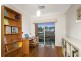 3/424 Great North Road, Abbotsford NSW 2046