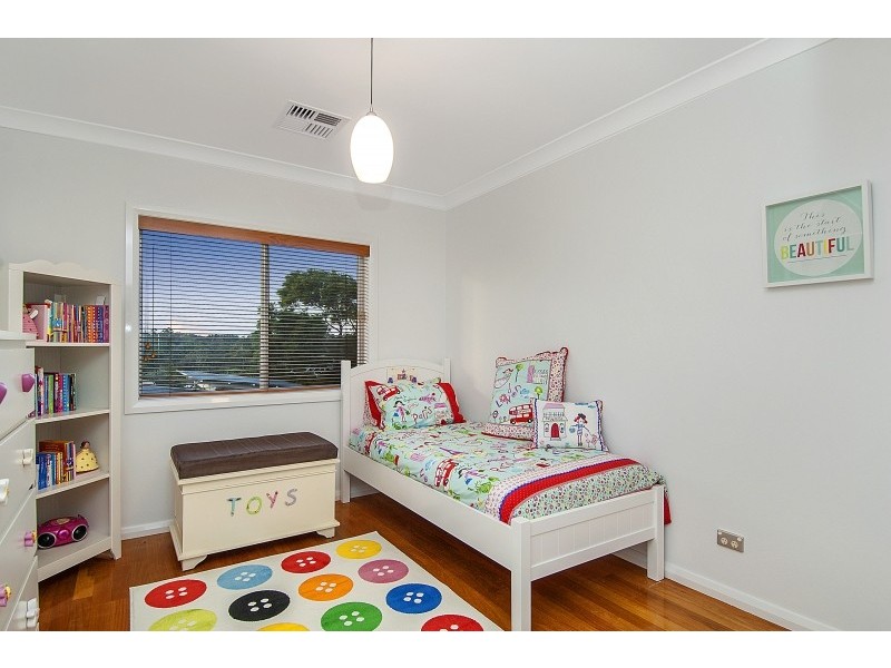 3/424 Great North Road, Abbotsford NSW 2046