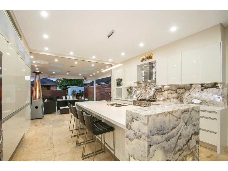 16 Reginald St, Abbotsford NSW 2046