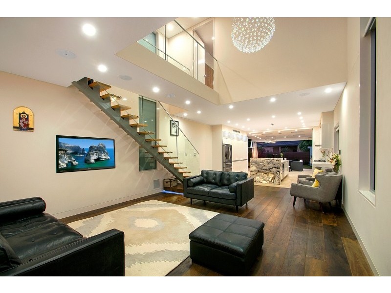 16 Reginald St, Abbotsford NSW 2046