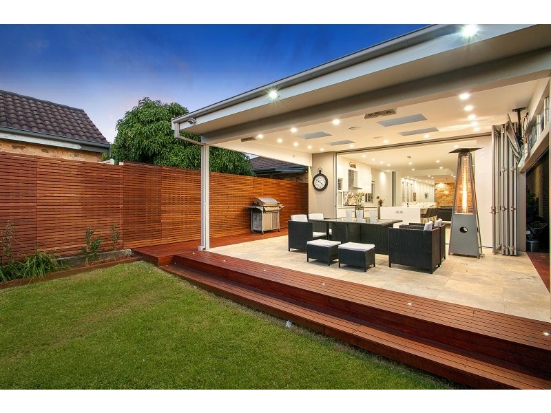 16 Reginald St, Abbotsford NSW 2046