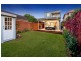 16 Reginald St, Abbotsford NSW 2046