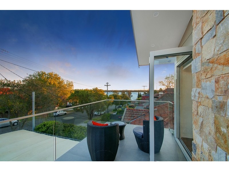 16 Reginald St, Abbotsford NSW 2046