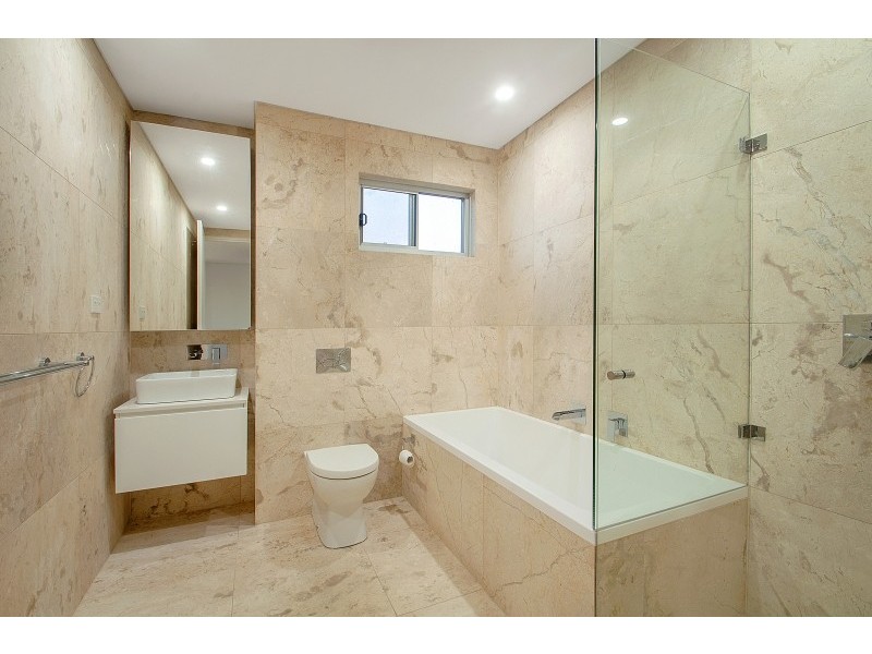 16 Reginald St, Abbotsford NSW 2046