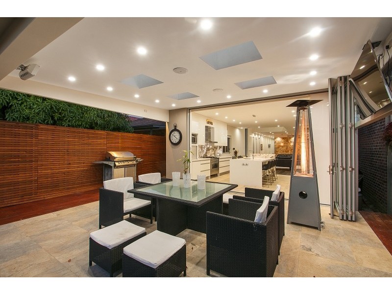 16 Reginald St, Abbotsford NSW 2046