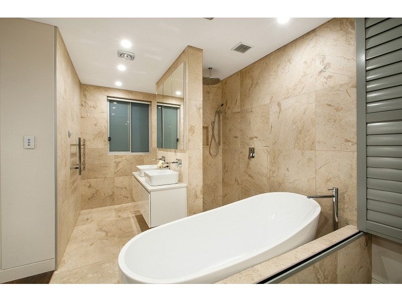 16 Reginald St, Abbotsford NSW 2046