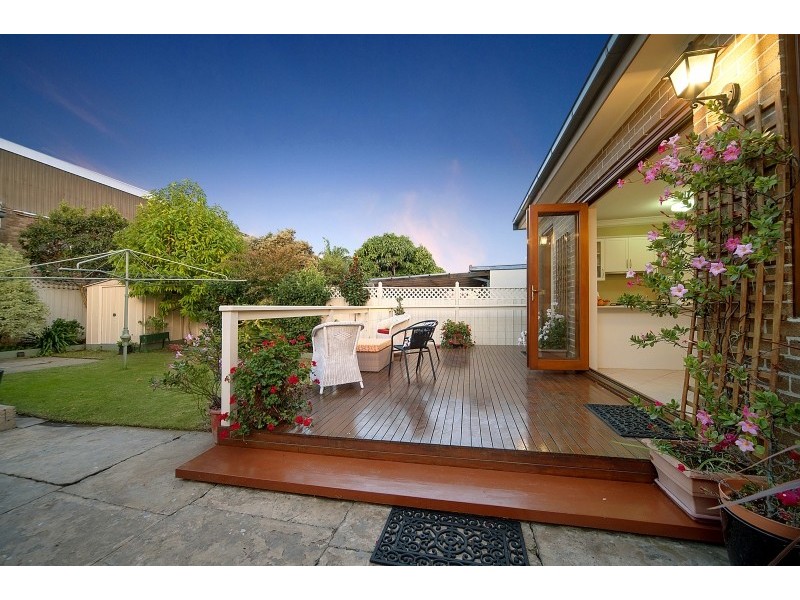 31 Dalmar Street, Croydon NSW 2132