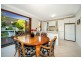 31 Dalmar Street, Croydon NSW 2132