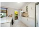 31 Dalmar Street, Croydon NSW 2132
