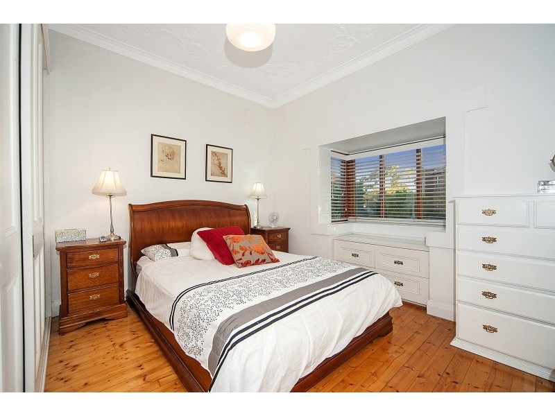 31 Dalmar Street, Croydon NSW 2132