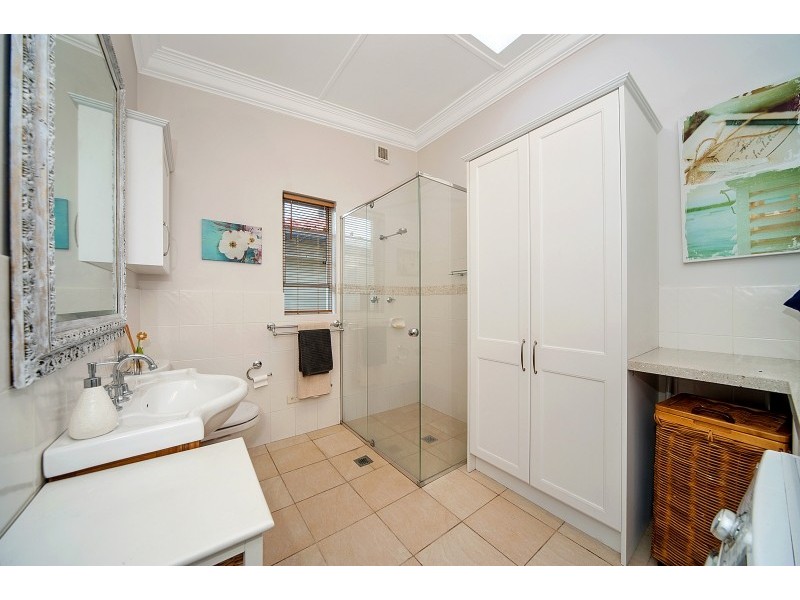 31 Dalmar Street, Croydon NSW 2132