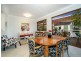 31 Dalmar Street, Croydon NSW 2132
