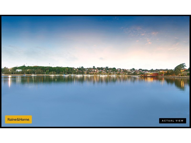 71 Henley Marine Drive, Rodd Point NSW 2046