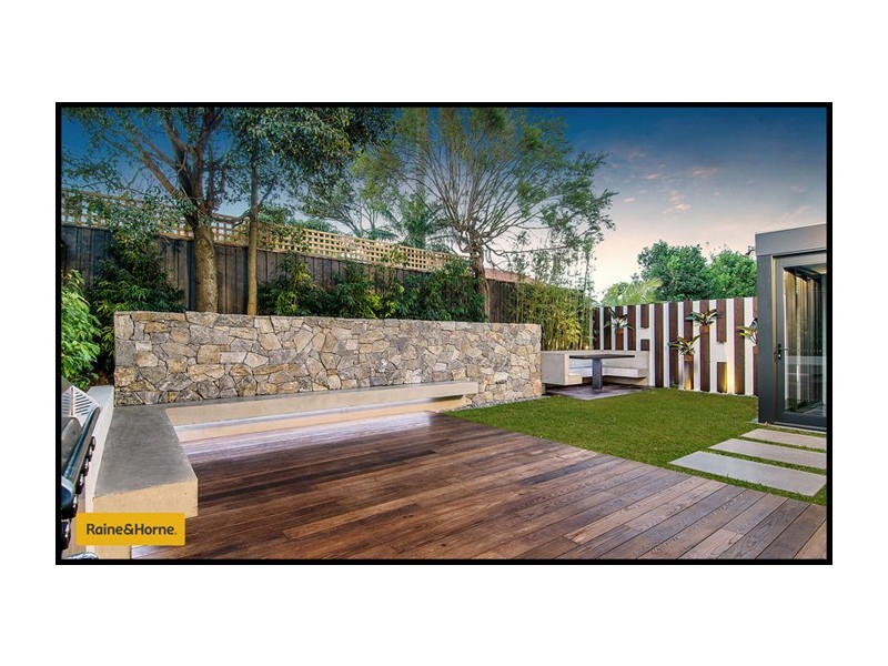 71 Henley Marine Drive, Rodd Point NSW 2046