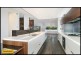 71 Henley Marine Drive, Rodd Point NSW 2046