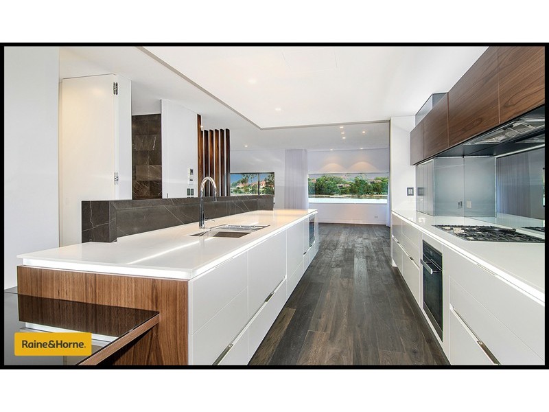 71 Henley Marine Drive, Rodd Point NSW 2046