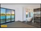 71 Henley Marine Drive, Rodd Point NSW 2046